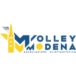 AD Volley Modena (F)