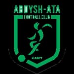 Abdish-Ata Kant