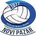 Novi Pazar Junior