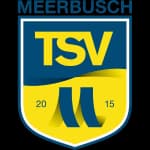 TSV Meerbusch