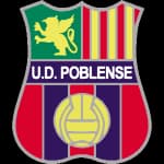 Union Deportiva Poblense