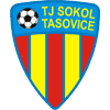Sokol Tasovice