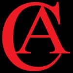 Clube De Albergaria (F)