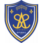 Epinal