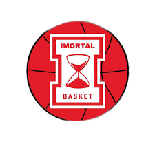 Imortal BC Sub-23