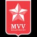 MVV Maastricht