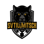 SU Tillmitsch