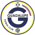 Guadelupe FC