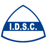 Independiete De Oliva