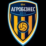 Ahrobiznes Volochysk