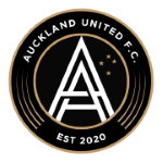 Auckland United FC