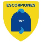 Escorpiones