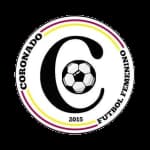 CS Uruguay de Coronado