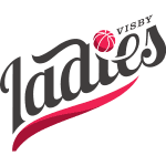 Visby Ladies (F)
