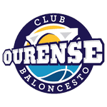Ourense Baloncesto Sad