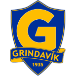 UMF Grindavik (F)