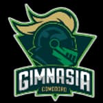 Gimnasia de Comodoro