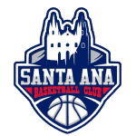 Santa Ana BC (F)