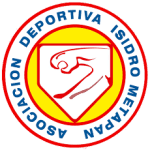 A.D Isidro Metapan
