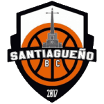 Santiagueno BC