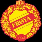 Froeya Ambassadors