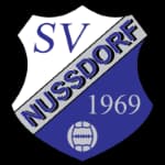 Nussdorf