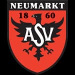 ASV Neumarkt