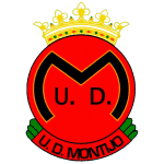 UD Montijo