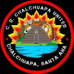 Chalchuapa United