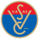 Vasas Akademia (F)
