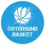 Ostersund Basket (F)