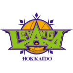 Levanga Hokkaido