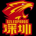 Shenzhen Leopards ΙΙ