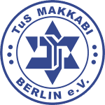 TUS Makkabi