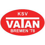 KSV Vatan Sport Bremen
