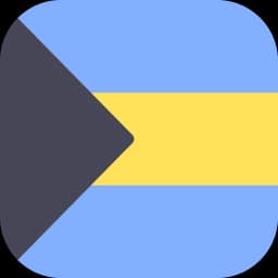 Sydney-Nicole Clarke