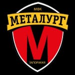 MFC Metalurh Zaporizhya