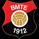 Budafoki MTE-Ujbuda FC