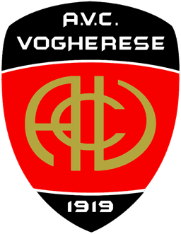 Avc Vogherese 1919