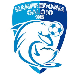 Manfredonia Calcio