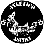 Atletico Ascoli