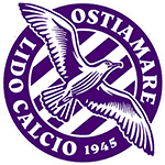 AS Ostia Mare Lido Calcio