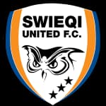 Swieqi United FC