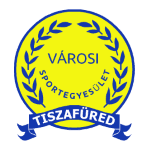 Tiszafured Vse