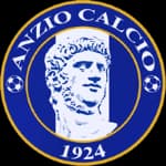 Anzio Calcio 1924