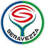 ASD Seravezza Pozzi Calcio