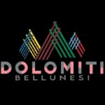 Dolomiti Bellunesi