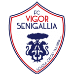 FC Vigor Senigallia