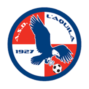 L’Aquila Calcio 1927