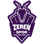 Zeren Spor (F)